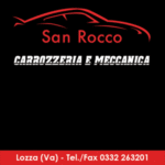 Carrozzeria San Rocco Banner300x300_Animato