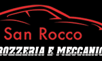 CarrozierexBanner_728x90