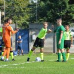 Coppa Italia – Cas all’esordio, Saporiti: “Si fa sul serio”. Solbiatese trasferta tosta, Gallarate chance in casa