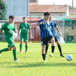Squadre al completo: le rose di tutto il girone A di Promozione