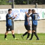 Coppa Italia – Solbiatese-Olimpia decisiva, all’Uboldese basta un punto
