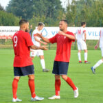 Città di Varese verso la prima in D. Analisi di un precampionato che ha convinto a metà