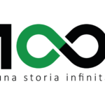 100 anni di Castellanzese, nuovo logo e tante iniziative