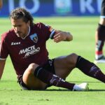 Colpo di mercato al Lecco: in arrivo Alessio Cerci