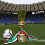 L’ipocrisia: la Lega Calcio come la Superleague. Cacciate le minors dalla Coppa Italia