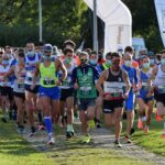 Africa&Sport, Marco Rampi: “Non molliamo”. Il 6 giugno va in scena Corri con Samia