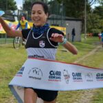 Corri con Samia, vincono Merola, Mandelli e le emozioni