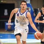 Sassari, Pozzecco punta al vertice. Conti: “Squadrone”