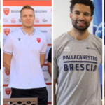 Varese-Brescia, esterni a confronto. Esperienza e tecnica