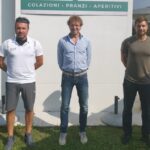 Un canadese a Varese: è arrivato Drolet. La maglia di Jim Corsi all’asta