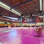 “AncoraInsiemeBusto”, la UYBA riparte dai tifosi e dalla campagna abbonamenti