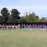 enotria-solbiatese u15elite