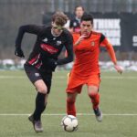Varesina, Vezzi: “Organizzazione perfetta. In Coppa girone tosto”