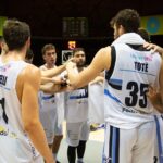 La Fortitudo Bologna di Sacchetti e Banks, una sfida nella sfida. Conti: “Squadra lussuosa”