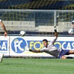 Vergiatese, Francesco Russo: “Mi hanno voluto e gratificato. Non deluderemo le aspettative”