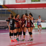 Esordio amaro, Futura bloccata dal Sassuolo