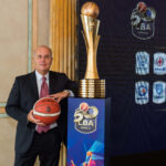 LBA 2021-2022, Gandini: “Lottiamo per la capienza al 100%”. Petrucci: “Non si può andare avanti così”