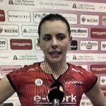 Fenoglio: “Monza più forte”. Gennari: “Partite male”
