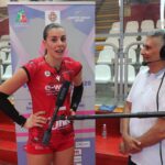 Fenoglio: “Come aver vinto una finale”. Gennari: “Finale meritata”. Lavarini: “Dobbiamo lavorare”