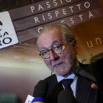 Le certezze di Ghirelli: “La Serie C inizia domenica 27 settembre. Nessuno slittamento”