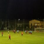 Coppa Italia – Besnatese, Uboldese e Olimpia qualificate ai 16esimi