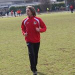 Mister Lucarelli e il vaccino anti Covid: “E’ una forma di rispetto verso gli altri. Io sto bene”