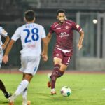 Pro Patria-Livorno, una storia nata nel 1927