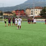 Ora è certo, in 33 ci sono: l’Eccellenza ripartirà. Venerdì il nuovo format. Niente da fare per femminile e calcio a 5