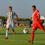 9 – 13 – 21 tre numeri da segnare per la Serie C. Le prossime tappe della Lega Pro