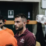 Secondo ko di fila: Cassano cade contro Trieste. Kolec: “O si crolla o ci si rialza”