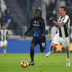 Pro Patria-Atalanta, affare fatto: Latte Lath è tigrotto