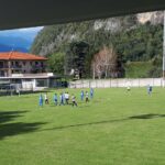Lavena Tresiana, Malnatese e Lonate Ceppino, sconfitte a tavolino. Le decisioni del Giudice Sportivo