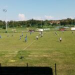Legnano e Caronnese, un pari e una vittoria in amichevole