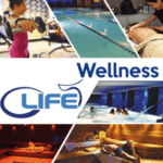 LIFE-300-305