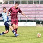 Al Livorno servono 600mila euro subito. Penalizzazione per i toscani in arrivo