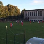 Juniores Prov. A – Amor e Lonate in fuga, si fermano Busto 81 e Antoniana. Tornano alla vittoria School of Sport e San Marco