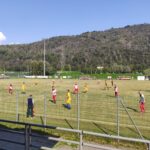 Coppa Lombardia – Ferno scatenato, il Bosto parte bene, tre punti per Accademia, Valceresio e San Marco