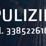 LuxPulizie_Banner300x80