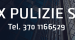 LuxPulizie_Banner300x80