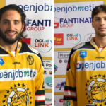 Mastini, confermati due Borghi