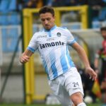 Giovedì 10 i gironi Serie C. Spinelli domani vende il Livorno?