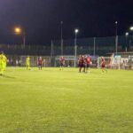Amichevoli – Gavirate e Cassano vittorie di misura, buona la seconda per il Cantello, Uboldese – San Marco scoppiettante