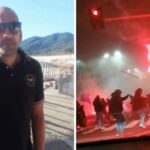 Omicidio di “Dede”, chiesto il rinvio a giudizio per omicidio volontario: “Il corpo schiacciato dall’auto”