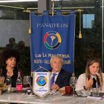 Panathlon Club La Malpensa: “Vietato dire non ce la faccio”