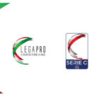 La Serie C rinnova il logo, Ghirelli: “Necessario un cambiamento, cosa ne facciamo della Lega Pro?”