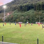 Amichevoli – Il città di Varese vince ancora, sorridono Solbiatese, Sestese e Ferno