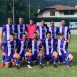 Cuassese e Aurora Induno all’esordio, Laveno per il riscatto, Valcuviana per il bis