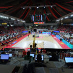 Pallacanestro Varese, biglietti per Bologna esauriti in un’ora