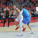 pallacanestro varese-brescia scola