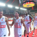 Domenica Varese-Brescia, pronti 1000 biglietti per i tifosi